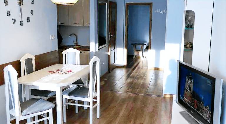Apartment | Pet-friendly — photo 3