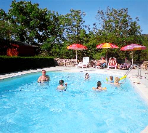 Les Busserolles — photo 3