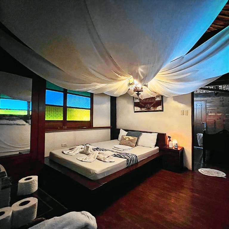 Tanaw sa Anilao Beach Resort — photo 2