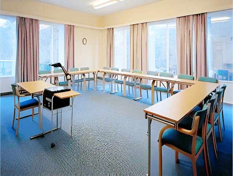 Scandic Norrkoping Nord in Norrköping