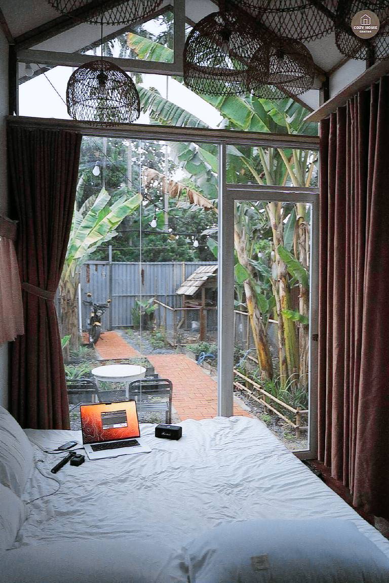 House | Pet-friendly — photo 3