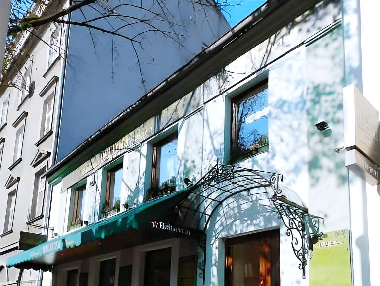 Ferielejlighed Podgórze
