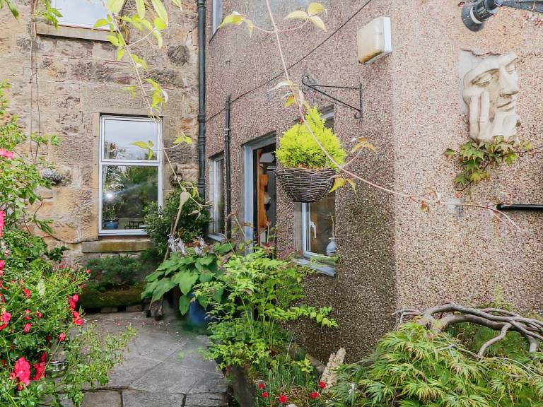 Casa Stirling