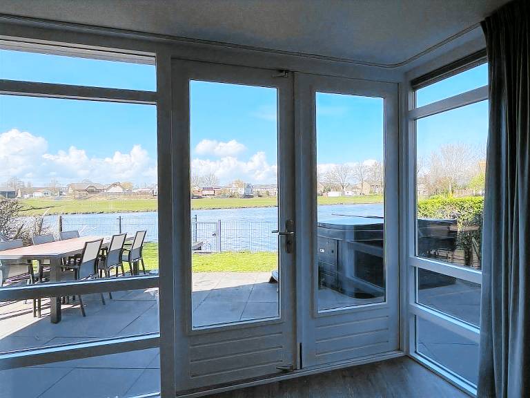 Huis  Medemblik