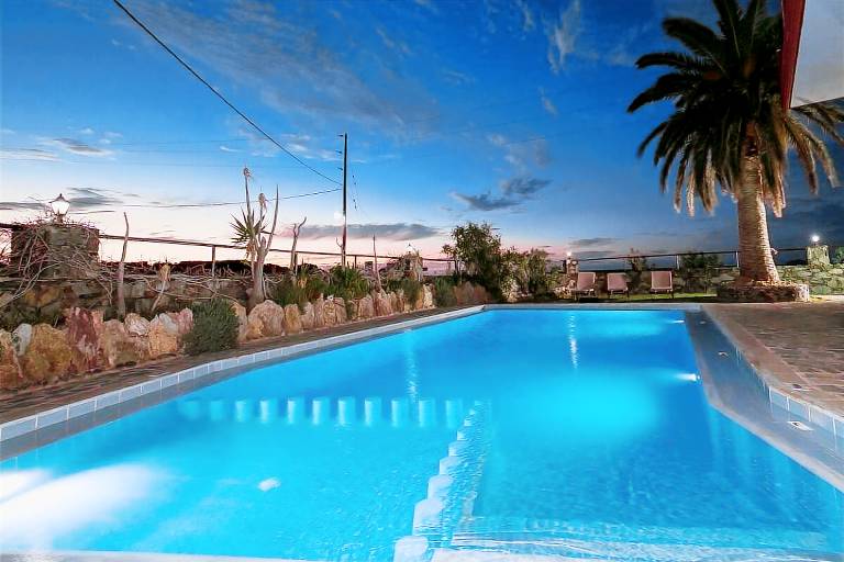Wake up to the waves-private pool-family friendly — photo 3