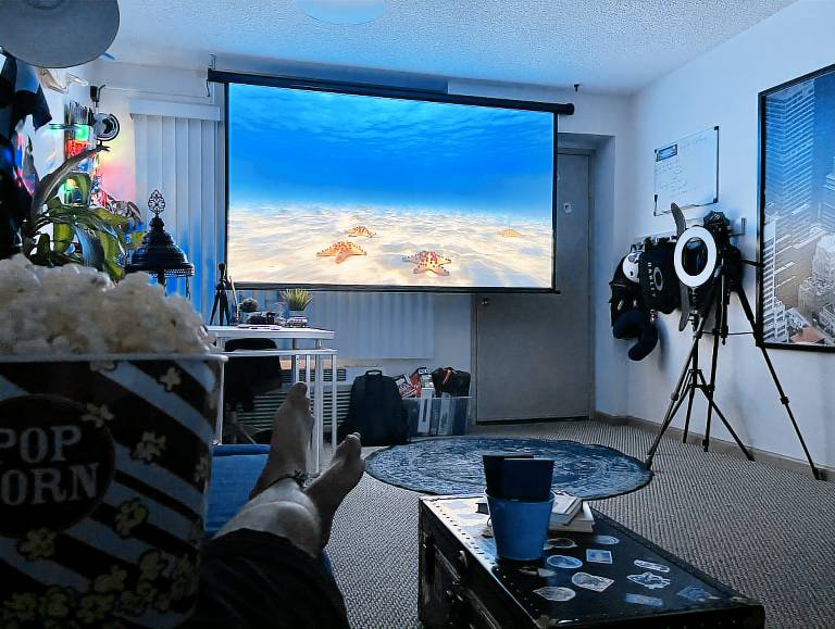 Costa Mesa Vacation Rentals from 74 Wimdu