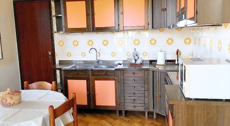 Vacation home | Beach nearby | Pets are welcome — photo 3
