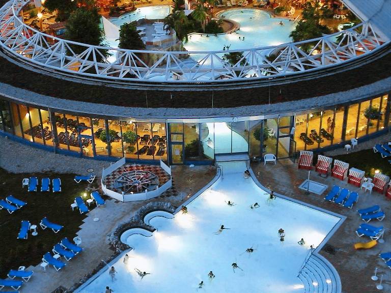 AKZENT Hotel Aufkirchen — photo 5