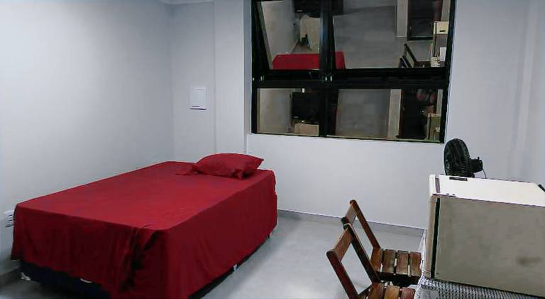 Apartamentos Rosana — photo 4