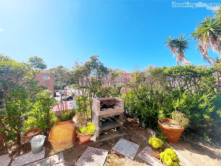 Casa Vantini (3), a few steps from ​​Sottobomba beach! — photo 5