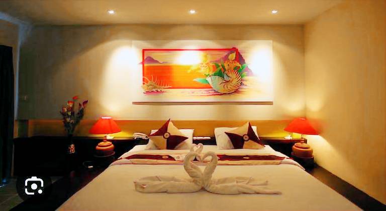 Aonang Cozy VIP — photo 3