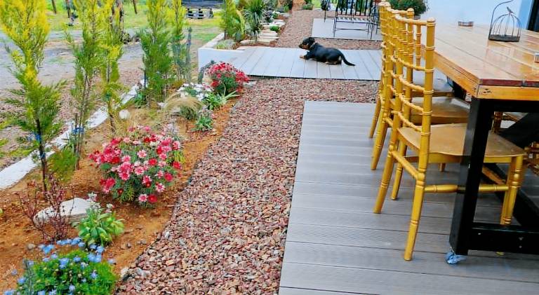 Charming vacation home | Pets allowed — photo 4