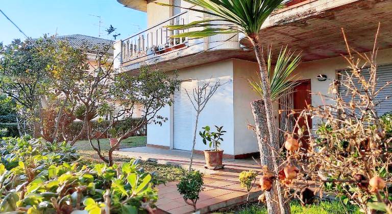 Charming vacation home with garden & terrace | Close to the beach | Pets allowed — photo 5