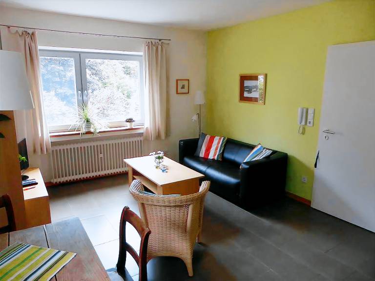 foto1