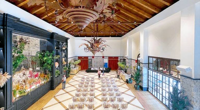 Hotel La Malvasia — photo 4