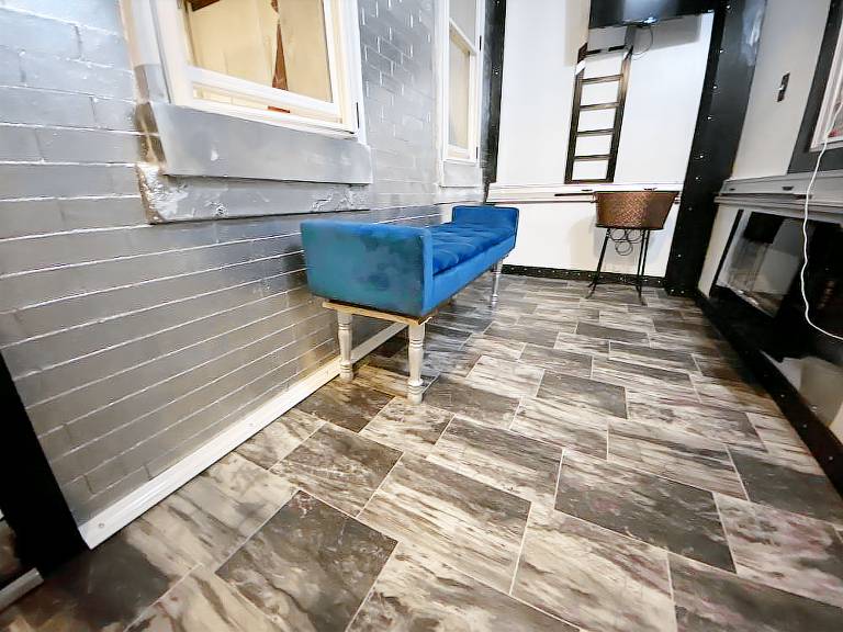 Accommodation Mount Laurel