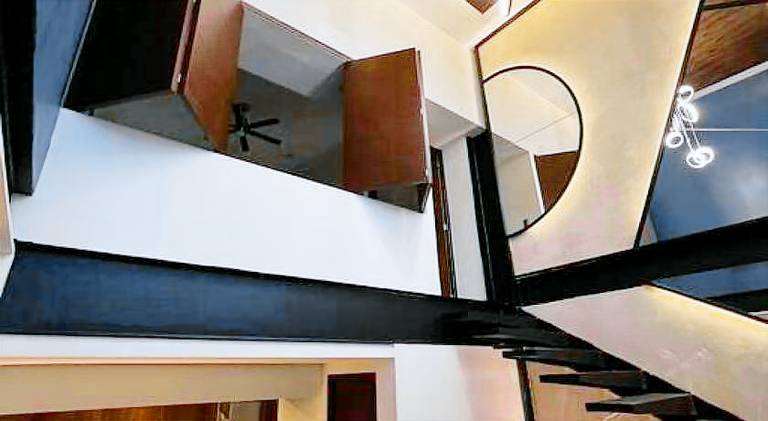 Departamento Chicxulub Pueblo