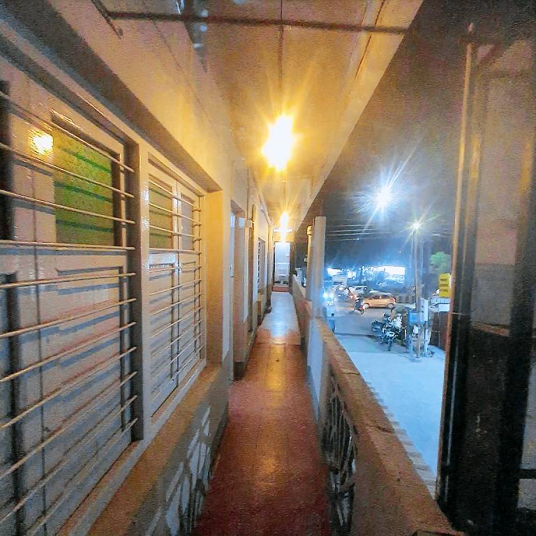 foto5