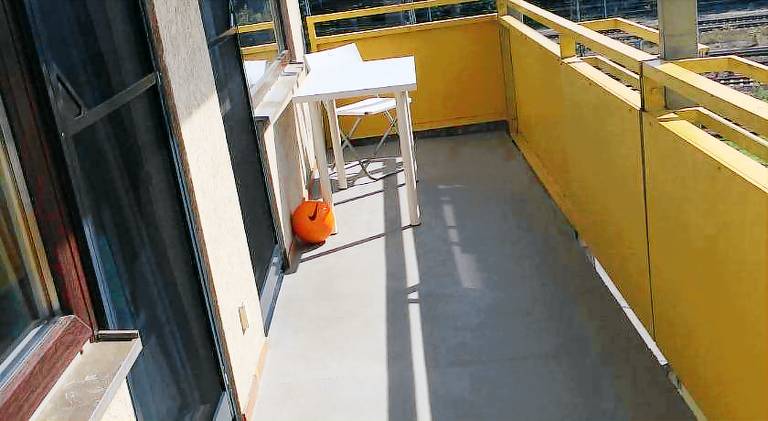 foto4