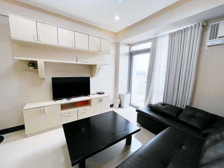 House with 1 room for 5 persons — photo 2