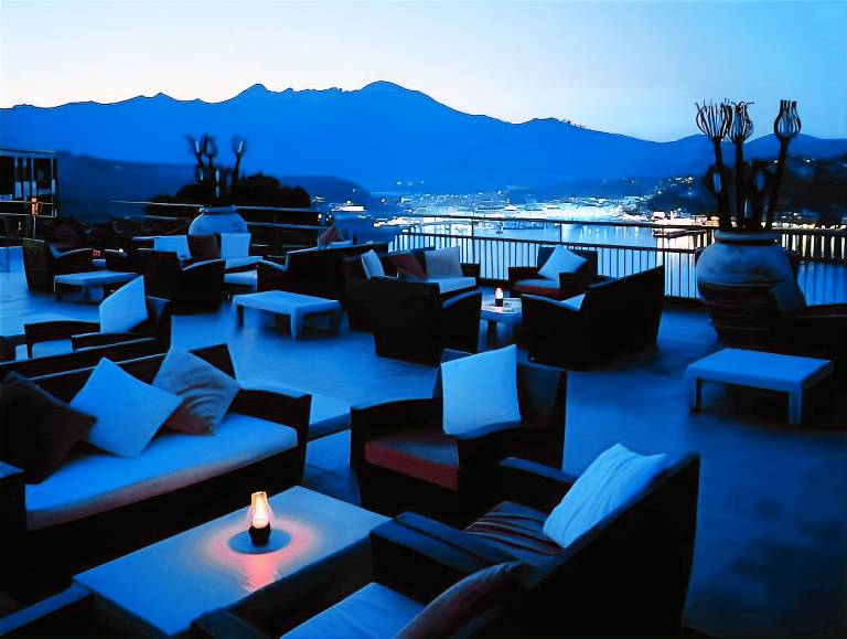 JR Resort Elba International — photo 5