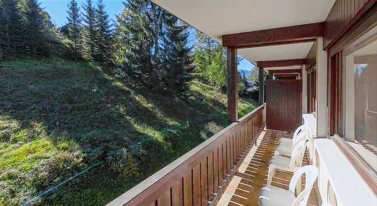 Pleasant vacation home with patio | Dogs allowed — photo 5