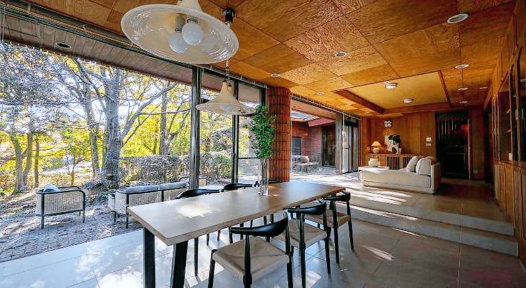Vacation home | Pet-friendly — photo 4