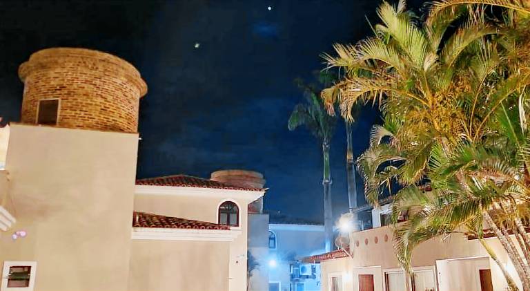 Nice rental apartment | Pets allowed — photo 3
