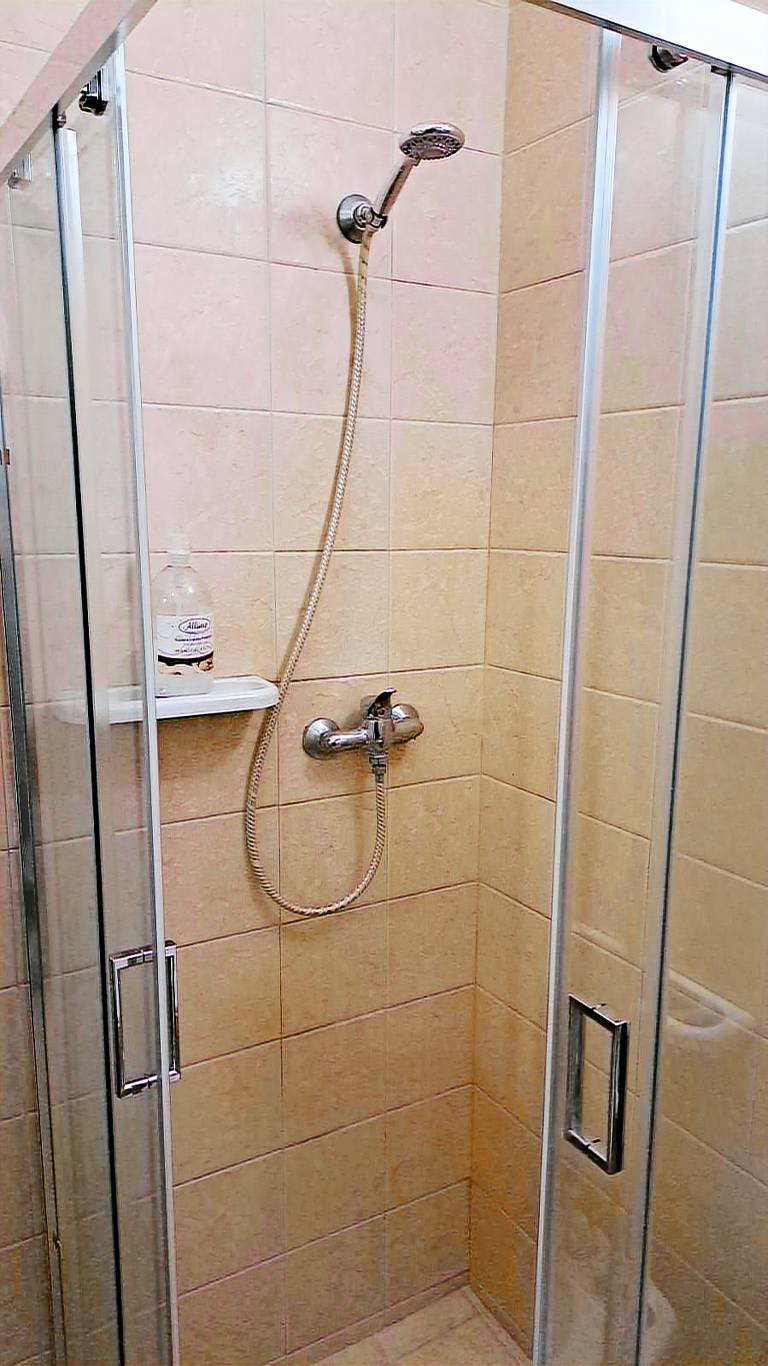 foto46