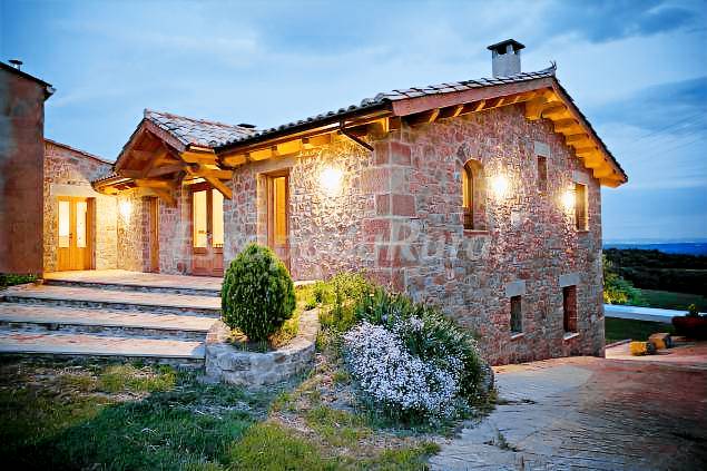 Children-friendly beautiful cottage with yard, barbeque & patio | Garden view | Pet-friendly — photo 3