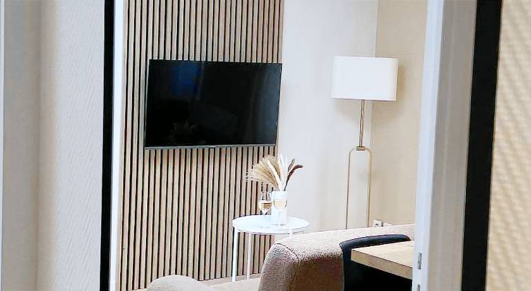 Nice apartment | Pet-friendly in Le Puy-en-Velay