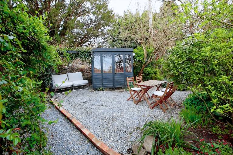 Charming cottage with yard | Pets are welcome — photo 5