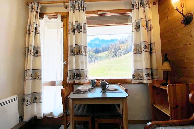 Pleasant rental apartment | Close to the ski | Pets are welcome — photo 4
