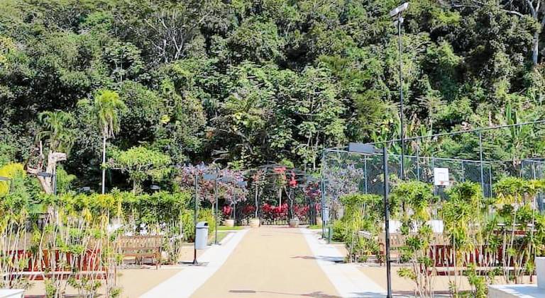 Rental apartment with pool & hot tub | Pet-friendly in Rio de Janeiro