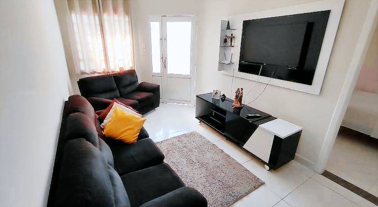 Spacious house | Pet-friendly — photo 2