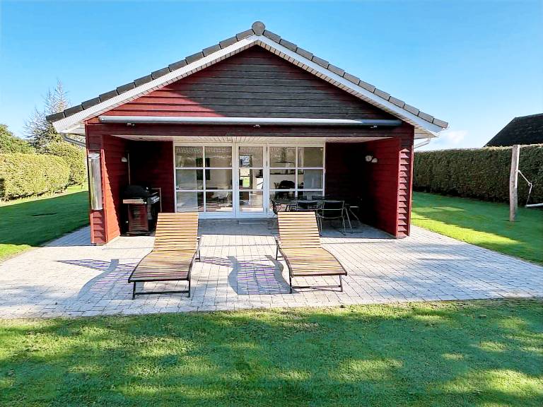 Huis Otterup