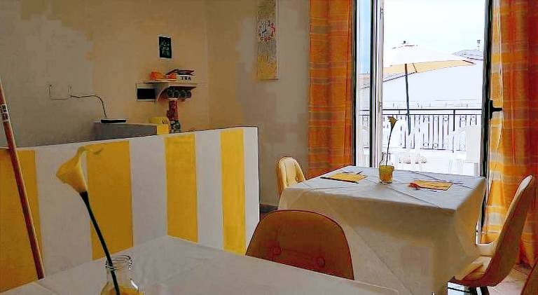 B&B Dimora del centro — photo 5