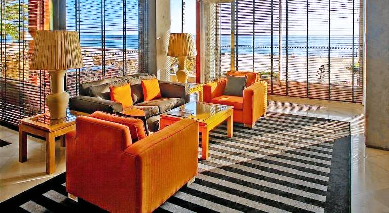 Hotel Algarve Casino — photo 3