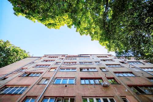 Apartment Sarajevo
