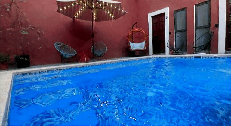 Quinta La Perla — photo 5