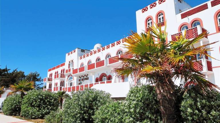 Ferienwohnung  La Tranche-sur-Mer