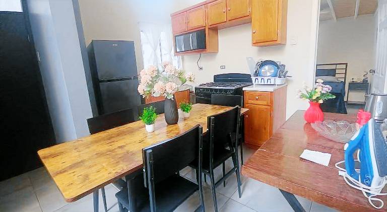 Apartment | Pet-friendly — photo 4