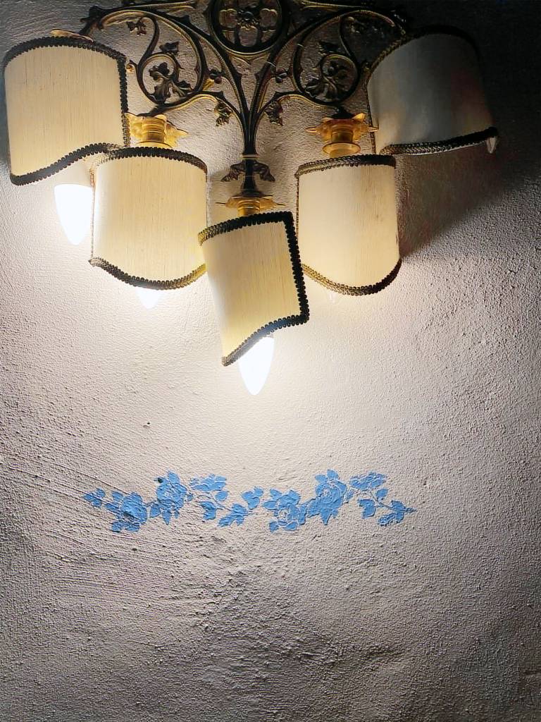 Cottage Agazzano