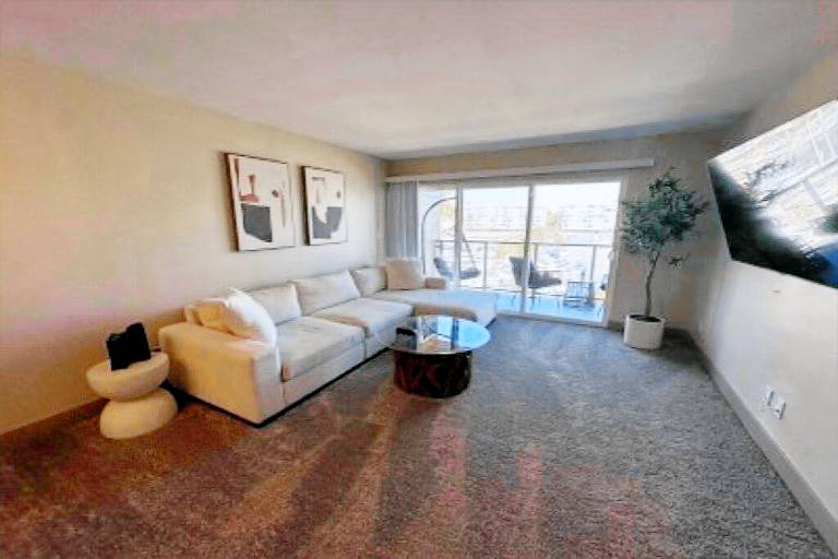 Bed & Breakfast Venice