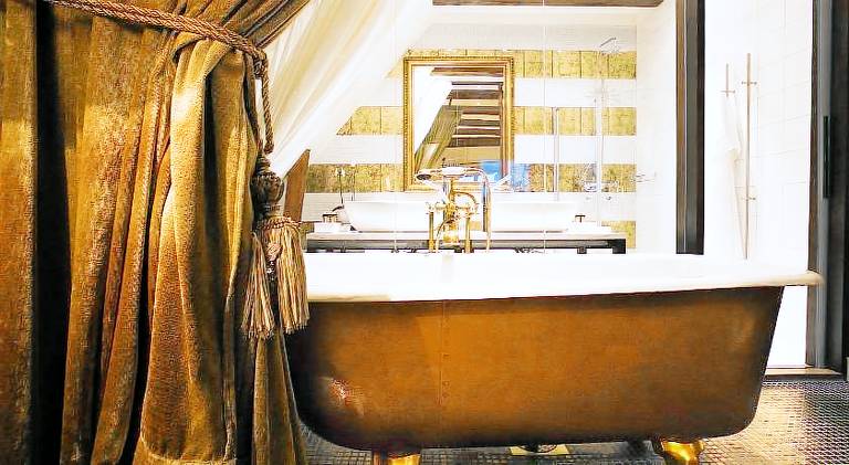 Ulfsunda Slott — photo 4