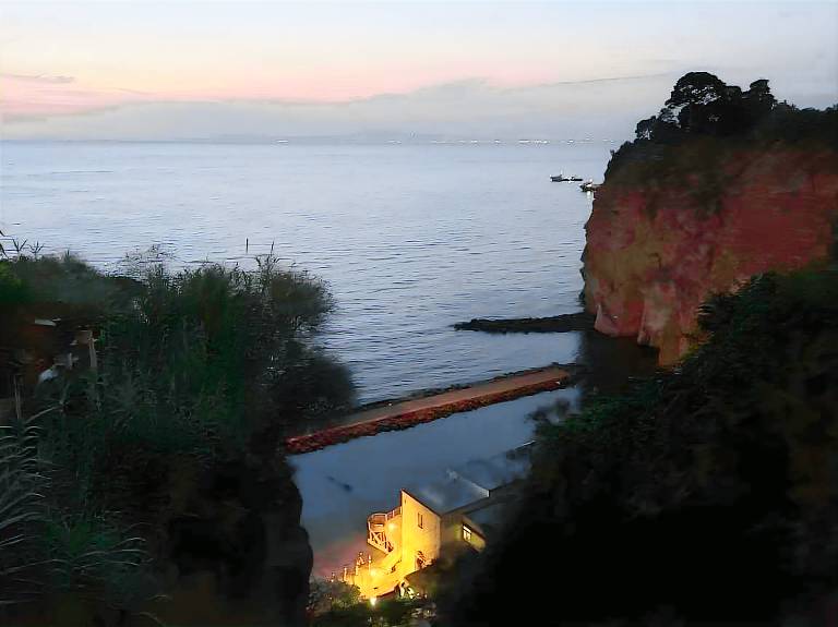 Apartment with terrace | Next to the beach | Suitable for remote work | Pets are welcome — photo 5