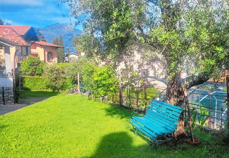Alpina Panorama holiday flat — photo 2