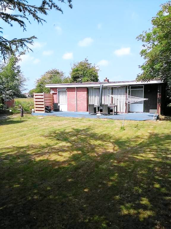 Huis Schagen