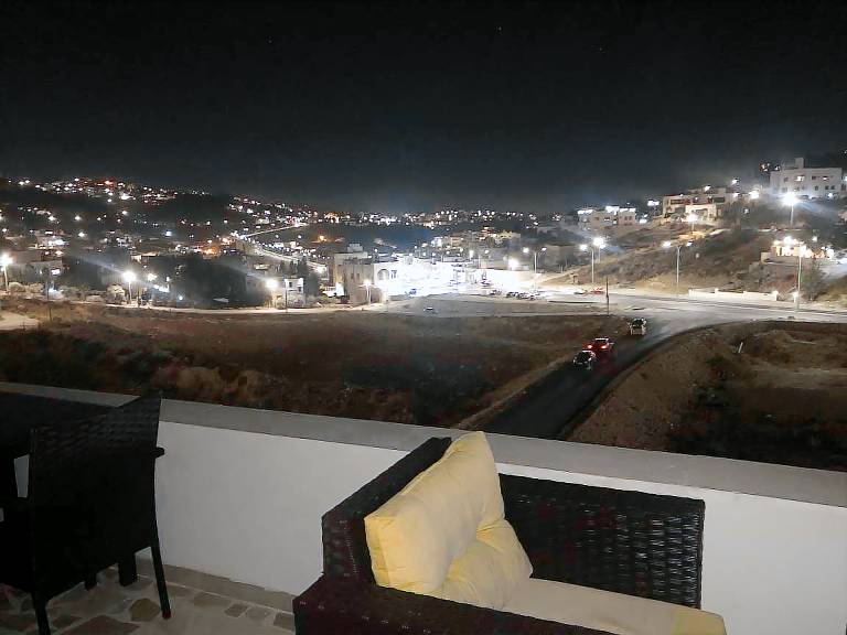 Condo  Al Madinah Al Tabyeh