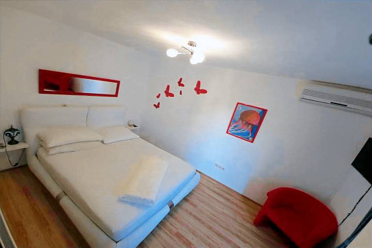 Fully equipped apartment | Dogs allowed — photo 2